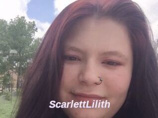 ScarlettLilith