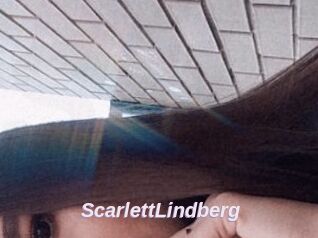 ScarlettLindberg