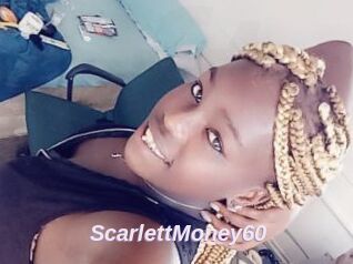 ScarlettMoney60