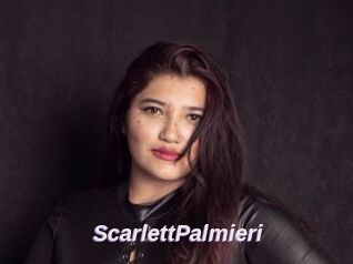 ScarlettPalmieri