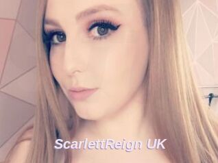 ScarlettReign_UK