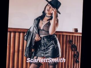 ScarlettSmiith