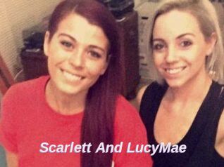 Scarlett_And_LucyMae