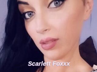 Scarlett_Foxxx