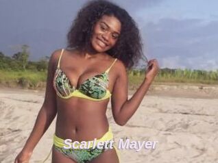 Scarlett_Mayer