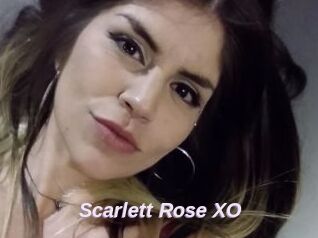 Scarlett_Rose_XO