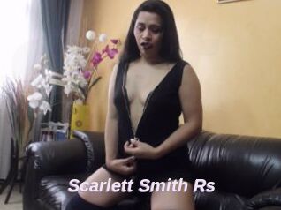 Scarlett_Smith_Rs