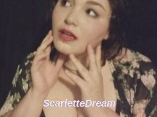 ScarletteDream