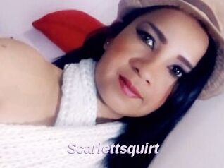 Scarlettsquirt