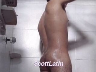 Scott_Latin