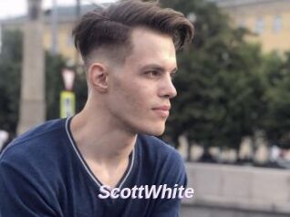 ScottWhite