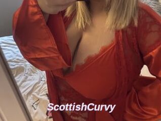 ScottishCurvy