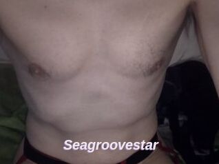 Seagroovestar