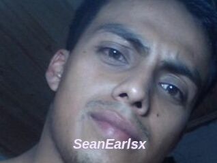 SeanEarlsx