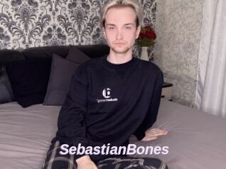 SebastianBones