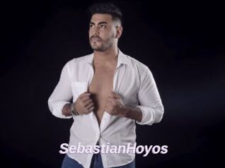 SebastianHoyos