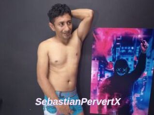 SebastianPervertX