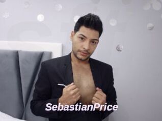 SebastianPrice