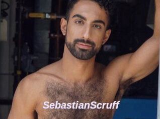 Sebastian_Scruff