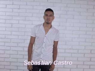 Sebastian_Castro