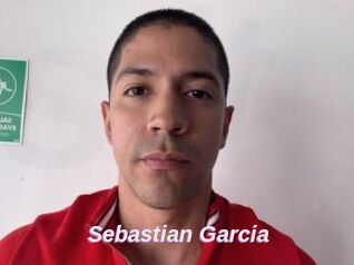 Sebastian_Garcia