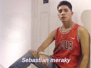 Sebastian_meraky