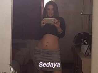 Sedaya