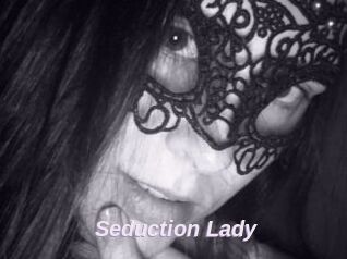 Seduction_Lady