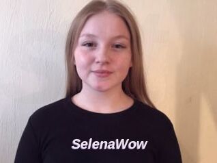 SelenaWow