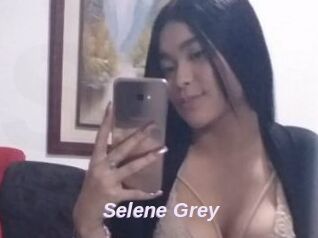 Selene_Grey