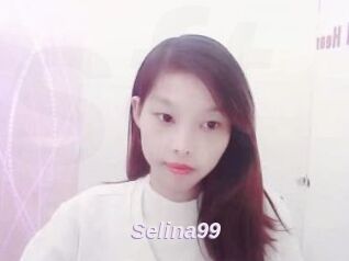 Selina99