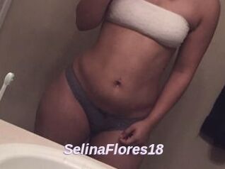 SelinaFlores18