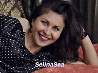 SelinaSea