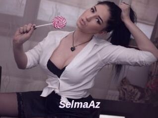 SelmaAz