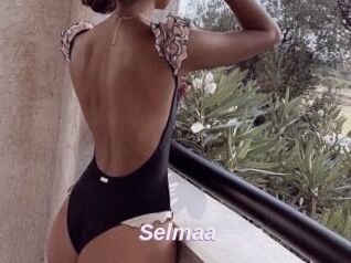 Selmaa