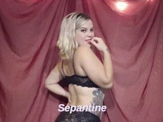 Sepantine