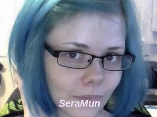 SeraMun