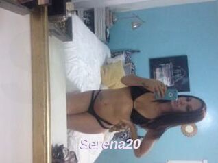 Serena20