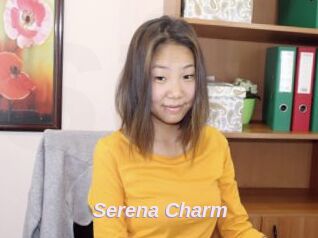 Serena_Charm