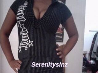 Serenitysinz