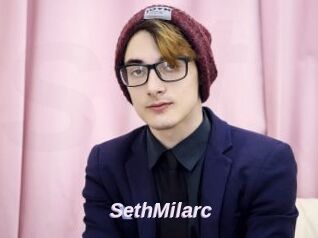 SethMilarc