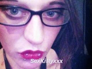 SexKittyxxx