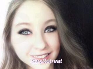 SexRetreat