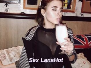 Sex_LanaHot