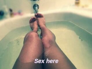 Sex_here