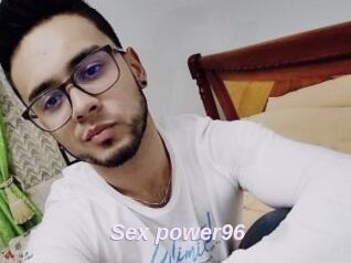 Sex_power96