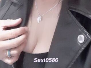 Sexi0586