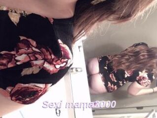 Sexi_mama2000