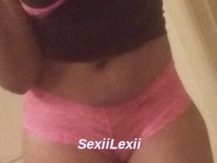 SexiiLexii_