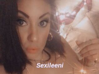 Sexileeni